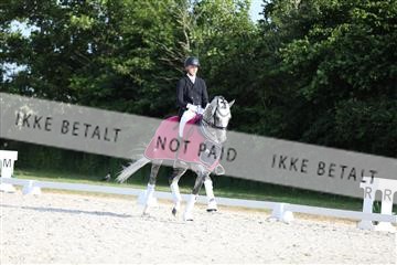 172073_mtp_01_3M5A4952.JPG