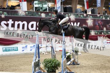 175934_avh_01_6030.JPG