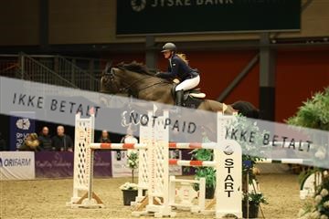173901_kbb_03_R6II3001.JPG