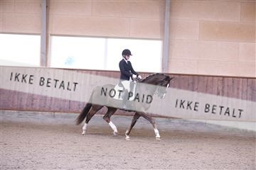 173821_mtp_01_3M5A9186.JPG