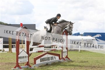 5925_ma_05_IMG_0879.JPG