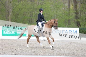 174512_mtp_01_3M5A7204.JPG