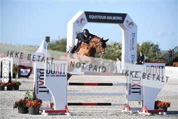 162791_abo_01_D05_0665.JPG