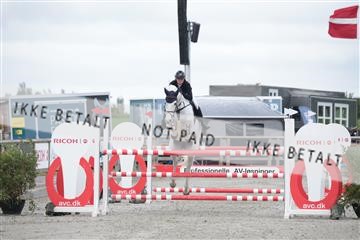 179331_kbb_01_R6II0453.JPG