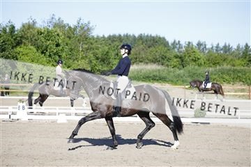 181449_kbb_01_6II8765.JPG
