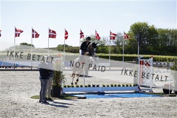 181332_kbb_01_6II4394.JPG