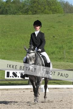 135086_sg_01_IMG_1738.JPG