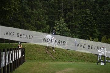 AKL_6111.JPG