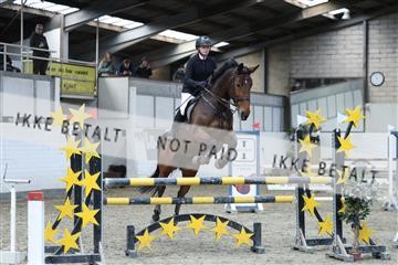 173963_kbb_01_R6II4434.JPG