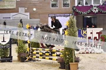 161006_abo_01__D052040.JPG