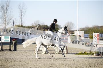 181332_kbb_01_6II3133.JPG