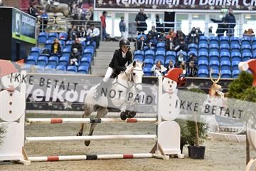 161006_abo_01__D051154.JPG