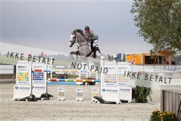 181922_avh_01_0907.JPG