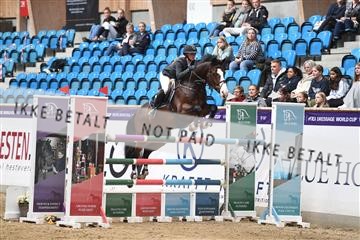 166800_abo_01_D05_0745.JPG