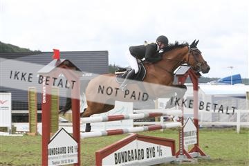 5925_ma_05_IMG_0795.JPG