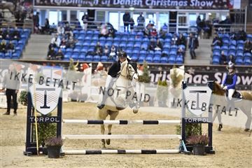 161006_abo_01__D051653.JPG