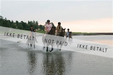 110-1027_IMG.JPG