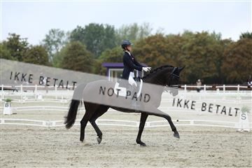 181923_mtp_03_R62_7866.JPG