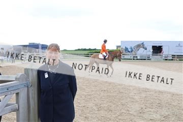 181436_kbb_01R6II7780.JPG
