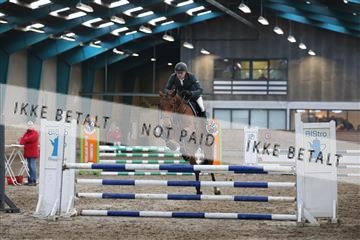 175800_kbb_01_R6II1211.JPG