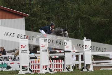 5925_ma_05_IMG_1235.JPG