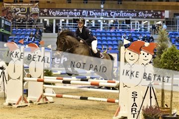 161006_abo_01__D052274.JPG