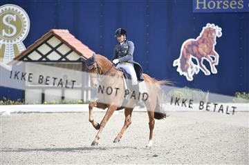 171609_kuo_02__D4S5828.JPG