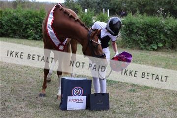 181867_mtp_02_R62_5000.JPG