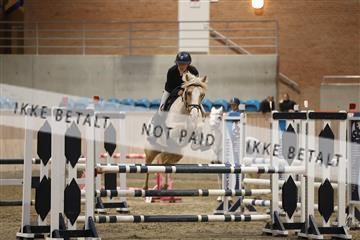 174047_kbb_02_R6II7044.JPG