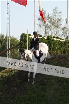 125257_abo_13_IMG_1659.JPG