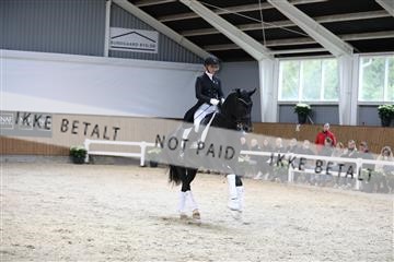179088_mtp_01_3M5A4049.JPG