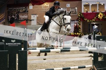 175934_avh_02_7369.JPG