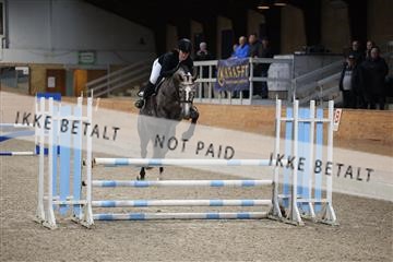 175757_avh_01_CD4A0388.JPG