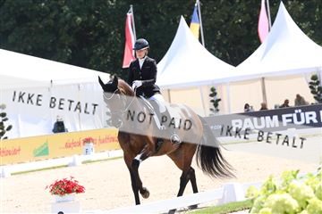 181799_BC_07_00366.JPG