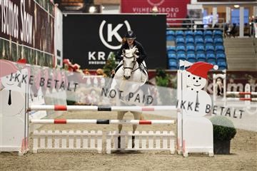 173357_kbb_01_R6II0207.JPG