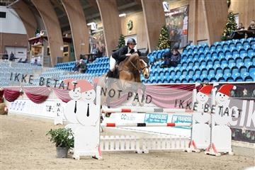 175934_avh_01_5973.JPG