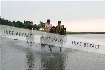 110-1028_IMG.JPG