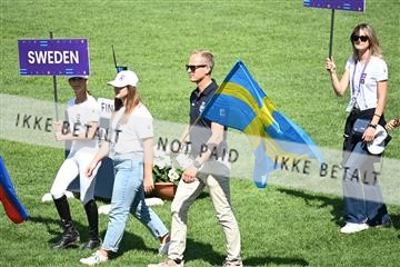 175339_akl_01_Z6D_0216.JPG