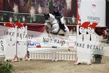 175934_avh_02_7423.JPG
