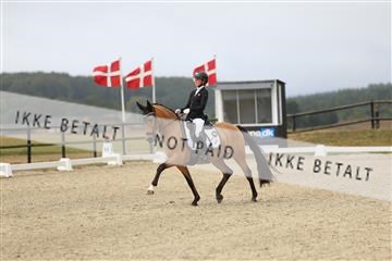 181894_mtp_04_R62_3413.JPG