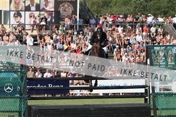 125257_abo_13_IMG_1670.JPG