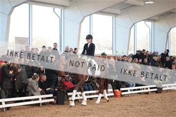 179022_kbb_01_R6II2565.JPG