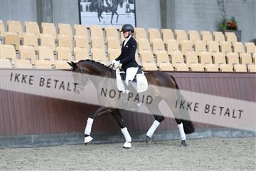 181852_mtp_02_R62_1685.JPG