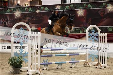 175934_avh_01_5681.JPG
