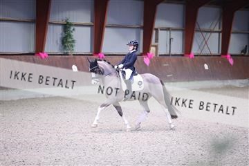 173883_mtp_01_3M5A9713.JPG