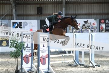 173963_kbb_01_R6II4149.JPG