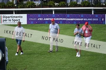 175339_akl_01_Z6D_0279.JPG