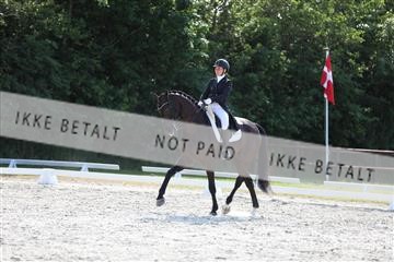 172073_mtp_01_3M5A4848.JPG