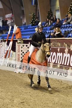 161006_abo_01__D052016.JPG