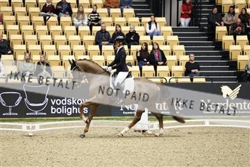 178838_mtp_04_0E6A4189.JPG